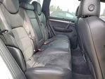 Porsche Cayenne 2010