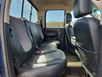 Dodge RAM 2003