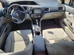 Honda Civic 2014