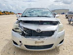 Toyota Yaris 2012