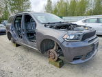 Dodge Durango 2020