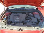Mazda 3 2015
