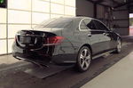 Mercedes-Benz E-klasse 2019