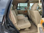 Lincoln Navigator 2010