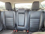 Ford Escape 2016