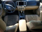 Mazda Tribute 2005