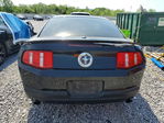 Ford Mustang 2012