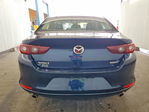 Mazda 3 2023