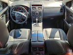 Mazda CX-9 2012