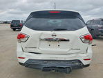 Nissan Pathfinder 2014