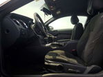 Ford Mustang 2013