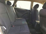 Pontiac Vibe 2006