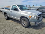 Dodge RAM 2006