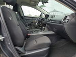 Mazda 3 2014