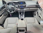 Honda Accord 2013
