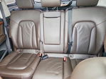 Audi Q7 2014