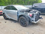 Lexus RX 2024