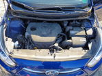 Hyundai Accent 2017