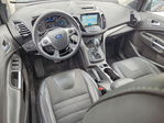 Ford Escape 2016