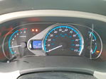 Toyota Sienna 2012