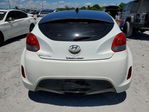 Hyundai Veloster 2012