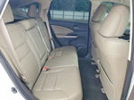 Honda CR-V 2013