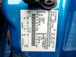 Ford C-MAX 2014