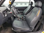 MINI Cooper 2008