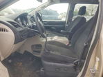 Dodge Caravan 2015