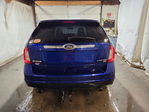 Ford Edge 2014