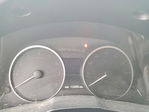Lexus ES 2013
