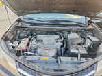 Toyota RAV 4 2014