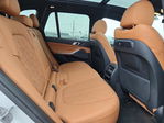 BMW X5 2024