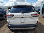 Ford Escape 2020