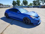 Hyundai Genesis 2011