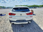 BMW X2 2018