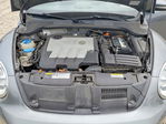 Volkswagen Beetle 2013