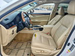 Lexus ES 2015