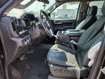 GMC Sierra 2022
