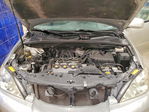 Lexus RX 2005