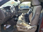 Ford F-150 2010