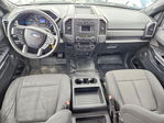 Ford Expedition 2019
