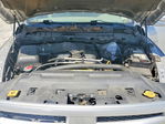 Dodge RAM 2012