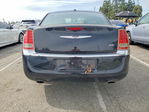 Chrysler 300 2012