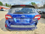 Subaru Outback 2017