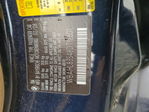 BMW Series 7 2008