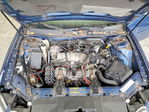 Buick LaCrosse 2005
