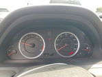 Honda Accord 2010