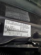 Ford C-MAX 2016