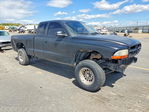 Dodge Dakota 2001